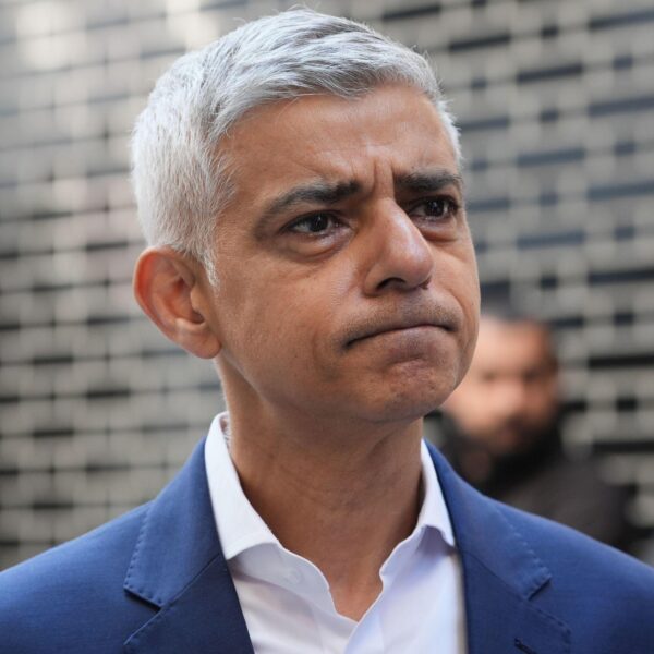 GLA: Mayor of London ‘forcing councils to spend on LTNs rather than potholes’