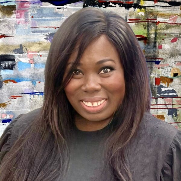 Unconscious / Conscious / Aligned