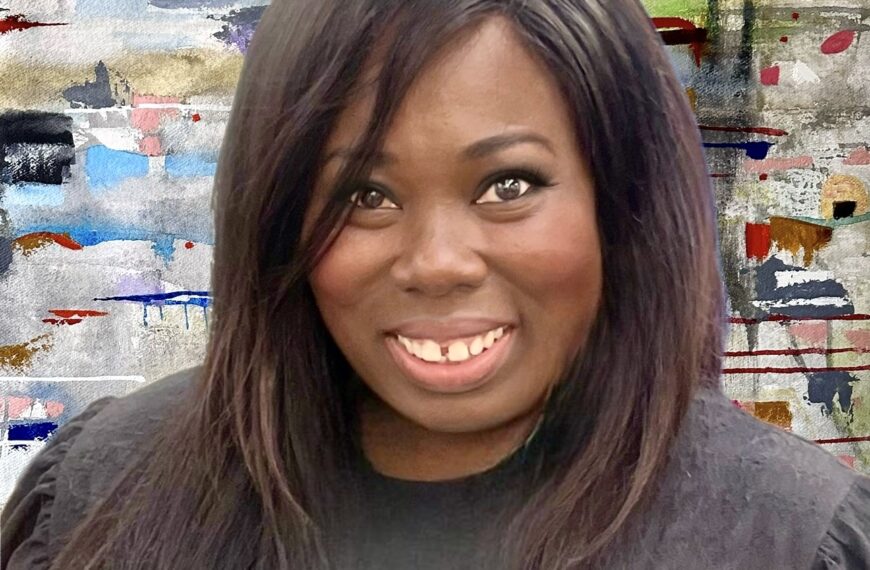 Unconscious / Conscious / Aligned