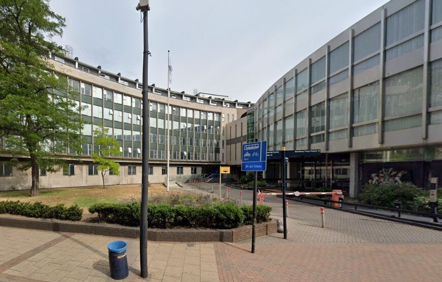 Resident awarded £500 after council failed to properly plan for the ending of his Education, Health Care Plan