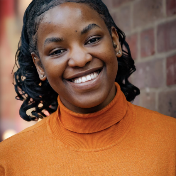 Pharmacist Provides Lifeline to Theatre