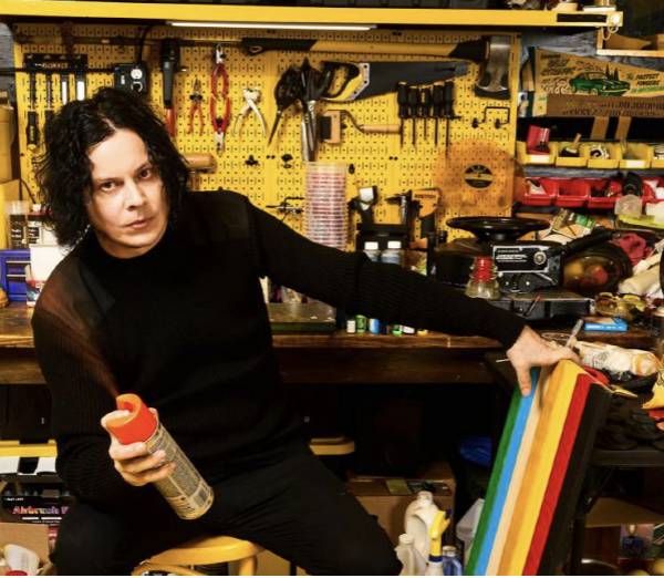 These Thoughts May Disappear