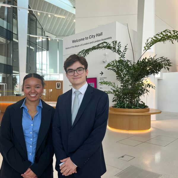 GLA: TfL must install bleed control kits on buses, London Assembly proposes