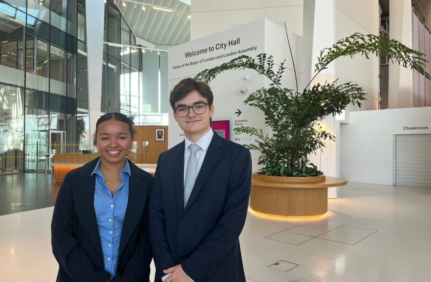 GLA: TfL must install bleed control kits on buses, London Assembly proposes