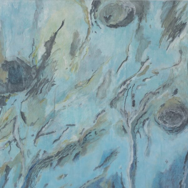 A Celebration of a Life in Art