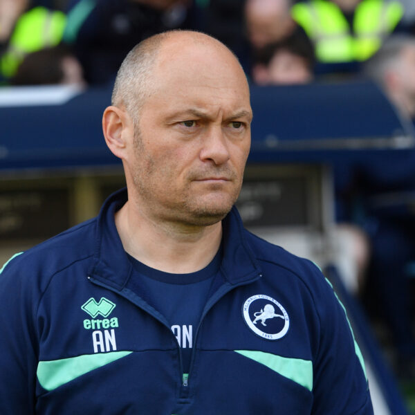 Millwall happy to ‘take the p*ss’ – but less pleased with fixture schedule as eight successive games outside Saturday 3pm