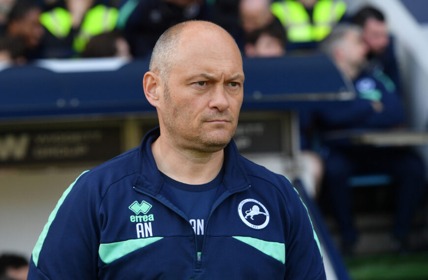 Millwall happy to ‘take the p*ss’ – but less pleased with fixture schedule as eight successive games outside Saturday 3pm