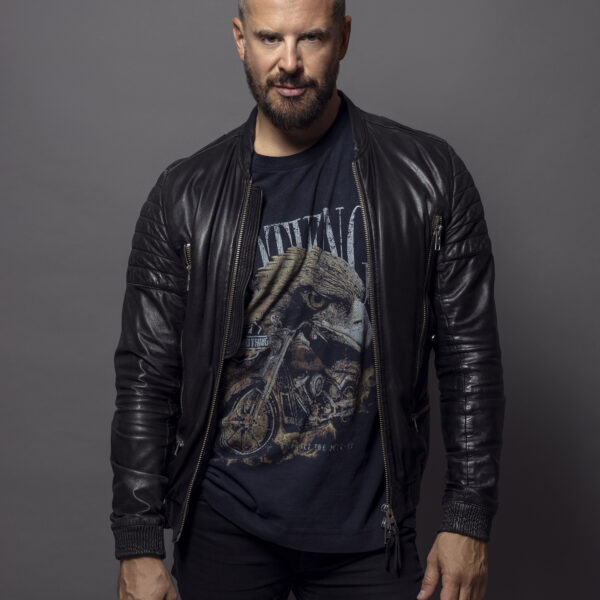 Review: Smoke at Omnibus Theatre