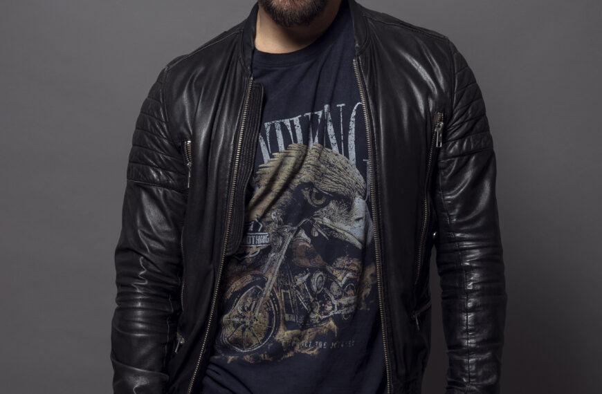 Review: Smoke at Omnibus Theatre