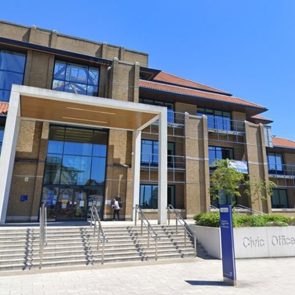 Party manifestos announced for Bexley