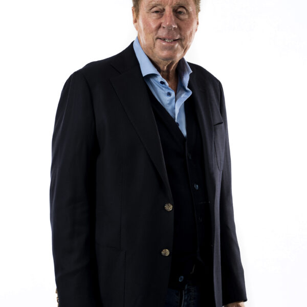 A Springtime of Sports Stars at Richmond Theatre