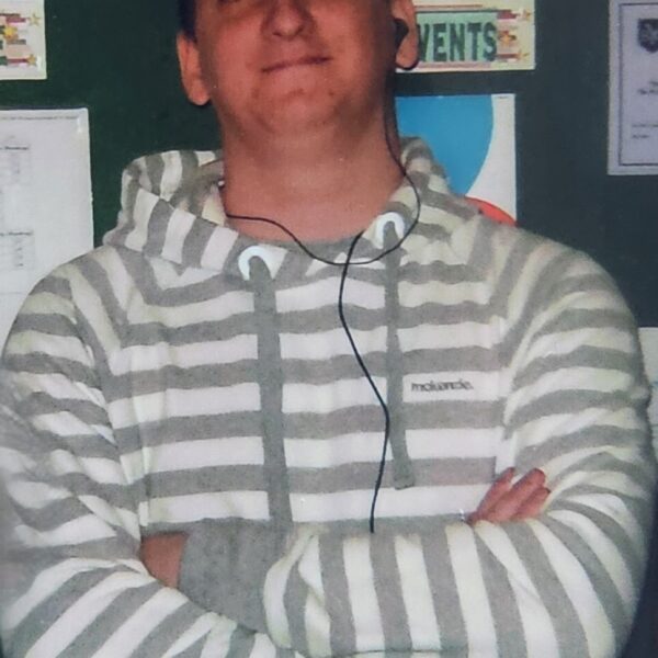 GPs urged to ask patients about gambling habits in same way they ask about smoking and alcohol