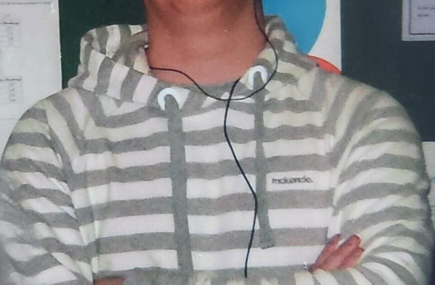 GPs urged to ask patients about gambling habits in same way they ask about smoking and alcohol