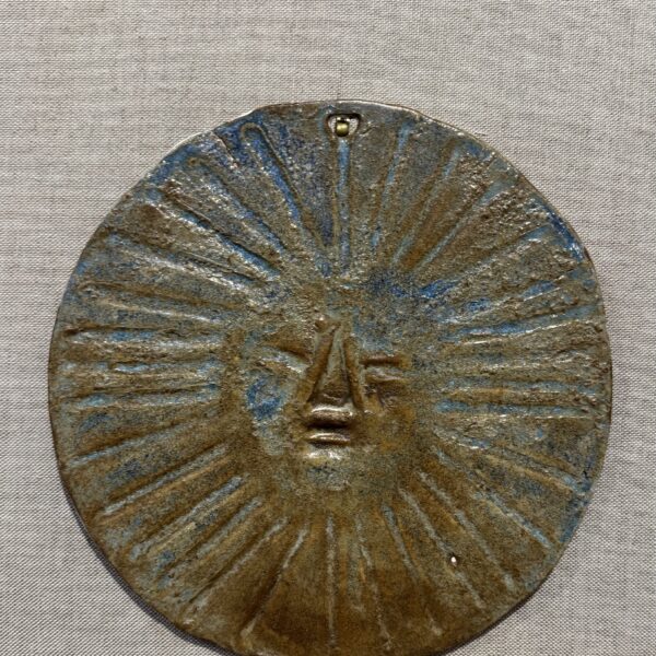 Two Artists – Two Perspectives