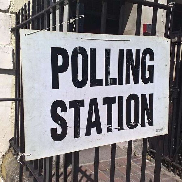 Local Elections 2026: Who’s standing in Southwark?