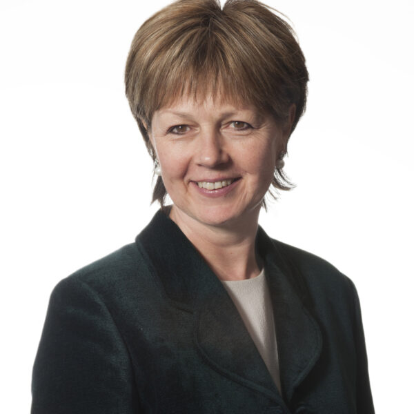 Council applies for borough-wide injunction to tackle illegal car meets