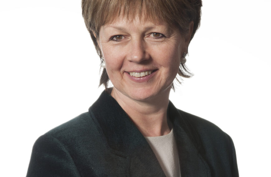 Council applies for borough-wide injunction to tackle illegal car meets