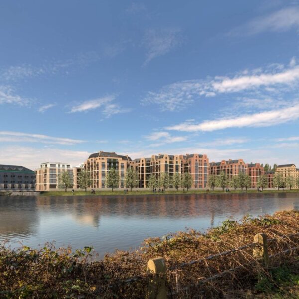 Secondary school planned for South West London brewery site axed