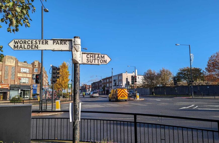 Long dormant ‘eyesore’ site gets boost after 20 years