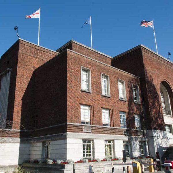 Will Hammersmith & Fulham see some electoral surprises?