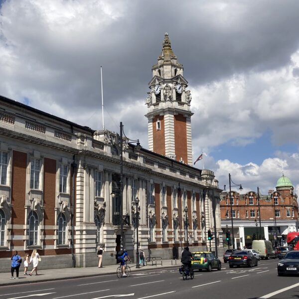 Political parties across Lambeth have published their manifesto pledges