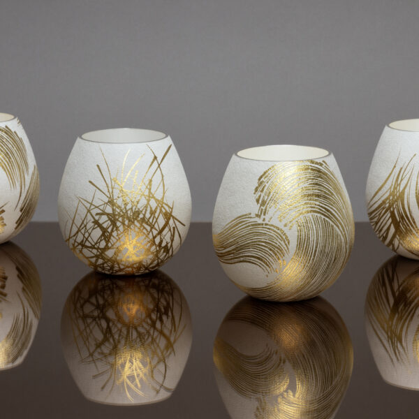 London Craft Week