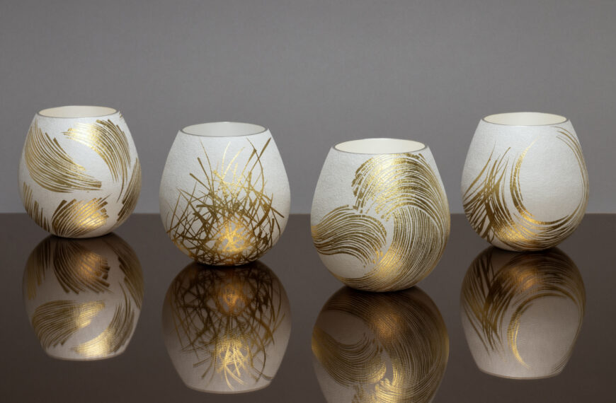 London Craft Week