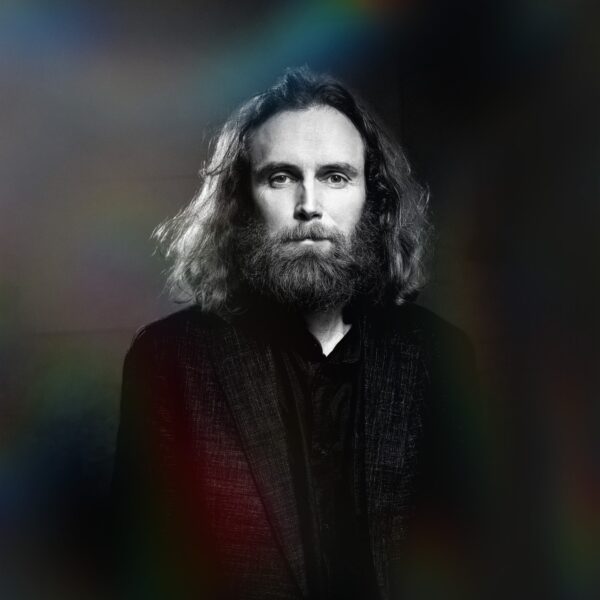 Rob Auton Can