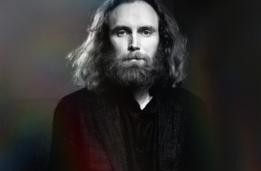 Rob Auton Can