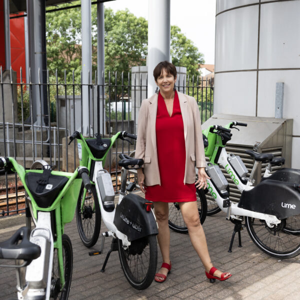 GLA: TfL must utilise new powers to crack down on e-bike “nuisance” parking, Labour say
