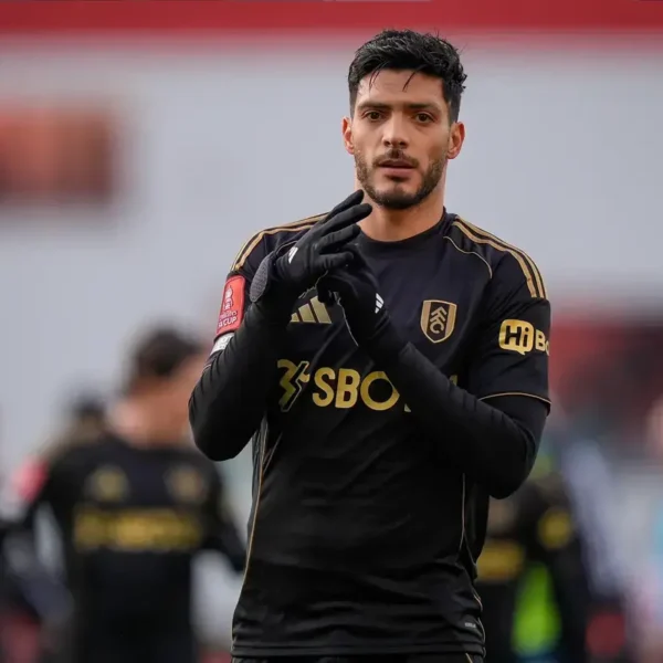 Fulham release retained list as striker departs, defender starts coaching career – plus latest manager odds as trio emerge