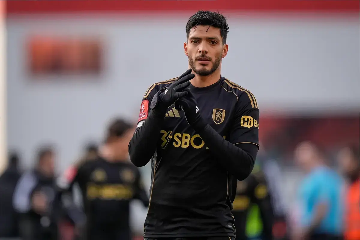 Fulham release retained list as striker departs, defender starts coaching career – plus latest manager odds as trio emerge