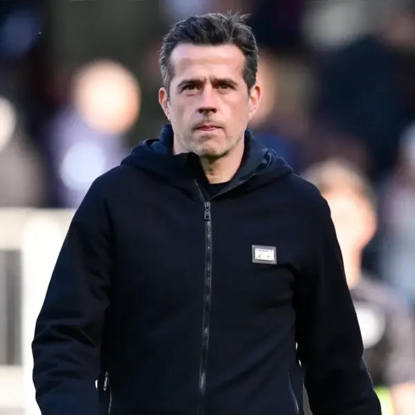 Marco checks out of Cottage – with favourites to replace him two-time promotion winner plus Spurs and Chelsea flops