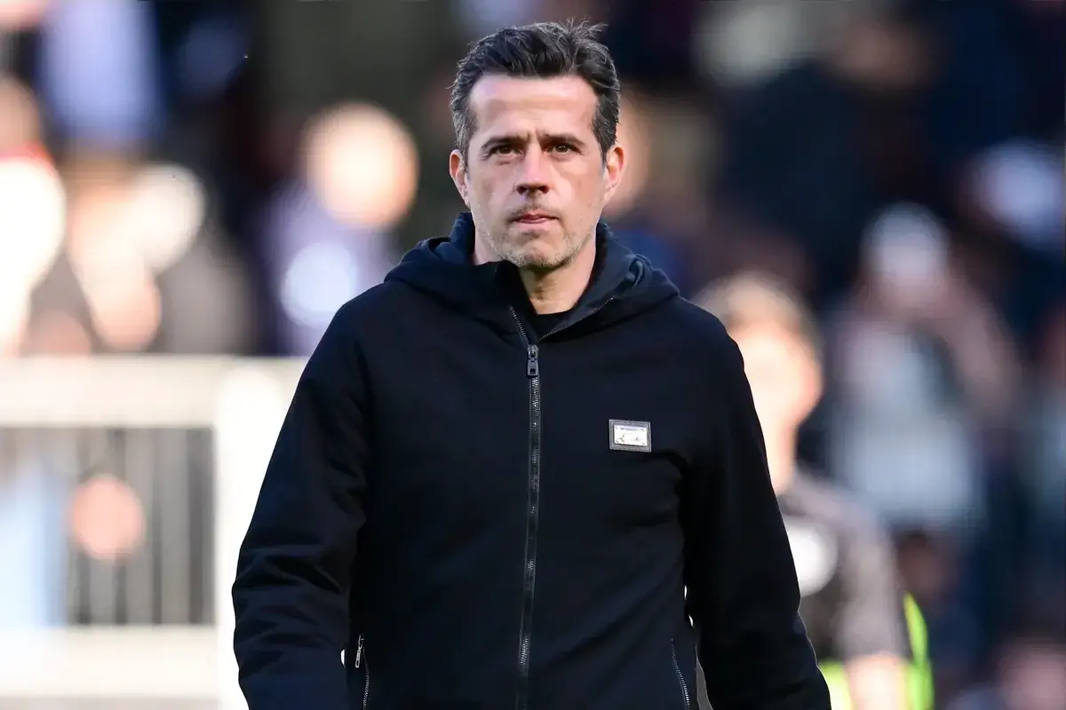 Marco checks out of Cottage – with favourites to replace him two-time promotion winner plus Spurs and Chelsea flops