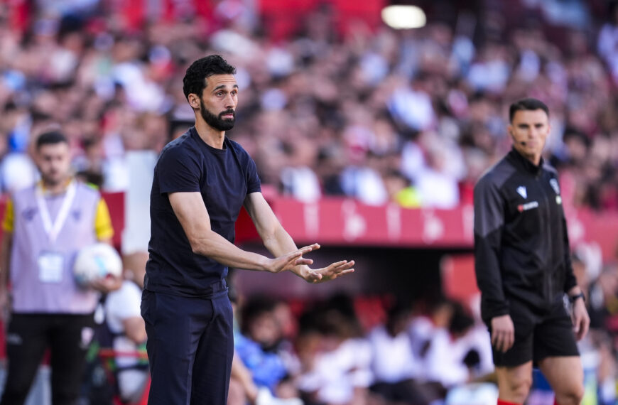 Yes we Khan: Fulham chiefs back Arbeloa to deliver success – and reveal how he built ‘exceptional case’ during hiring process