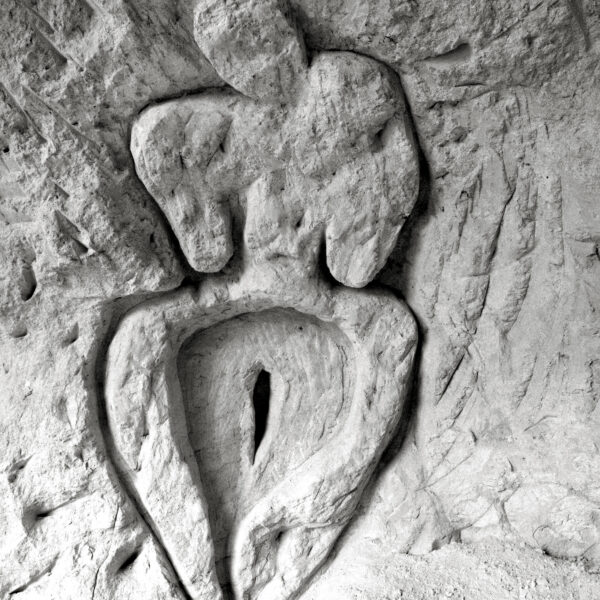 Review: Ana Mendieta at Tate Modern