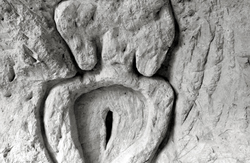 Review: Ana Mendieta at Tate Modern