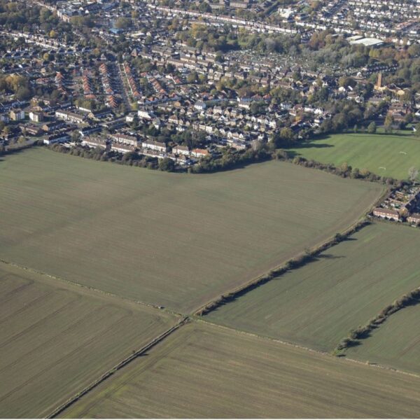 Bromley’s controversial green belt housing plans going to appeal