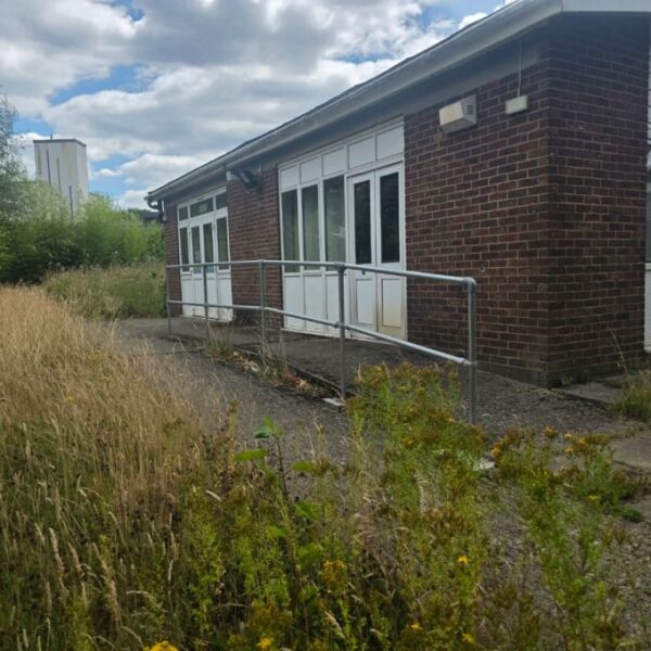 Bromley adult education centre closure may be overturned