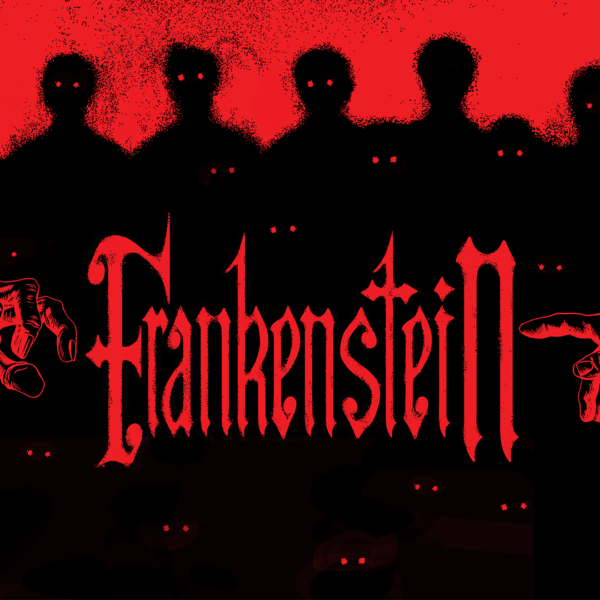 Frankenstein Returns Without Ed Sheeran