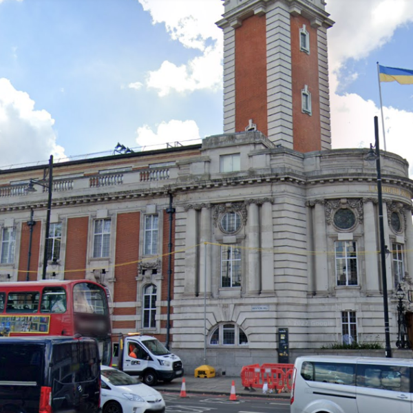 Lambeth Council paid more than £133,000 of compensation in six months after ‘failing to handle housing complaints’