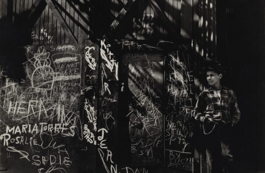 Review: Portrait of a City at Dulwich Picture Gallery
