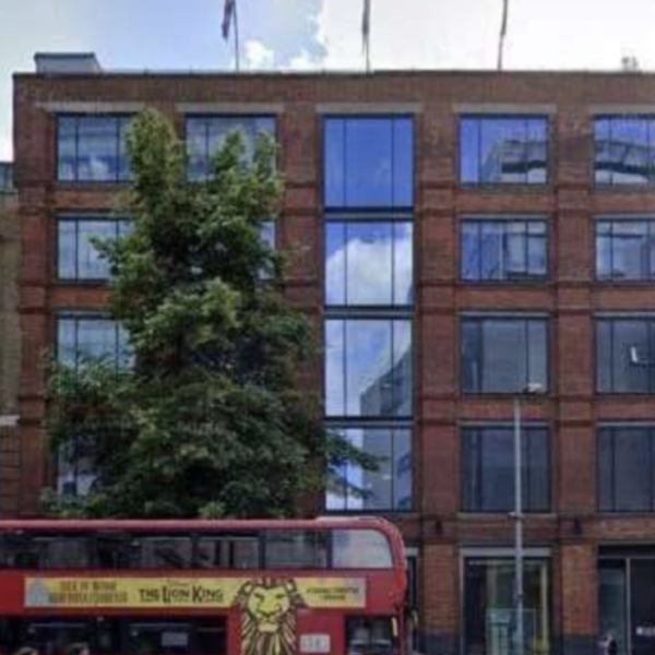 Who runs Southwark?