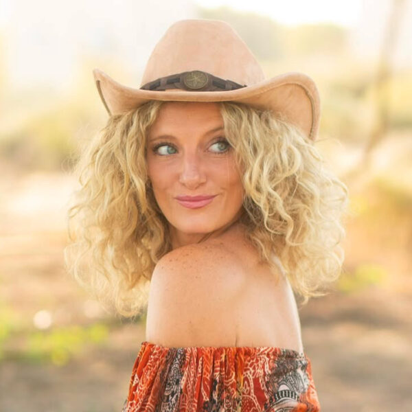 UK Country music is alive and well in Bermondsey
