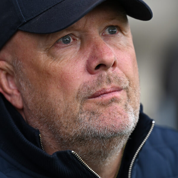 Ravens boss spooked by Owls showing: ‘Never seen such bad performance’ as Bromley get ‘reality check’