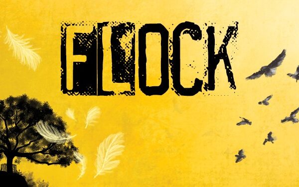 Flock