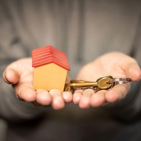 Croydon Council error forced family to sell grandmother’s home for care fees