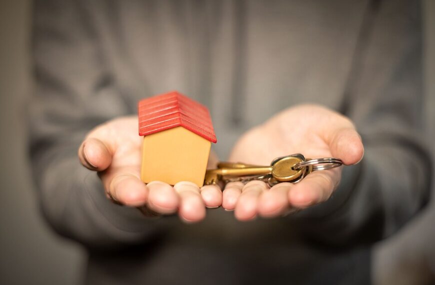 Croydon Council error forced family to sell grandmother’s home for care fees