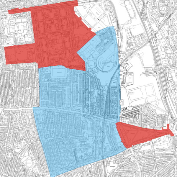 Overwhelming majority of residents backed loudspeaker ban after Hammersmith and Fulham consultation