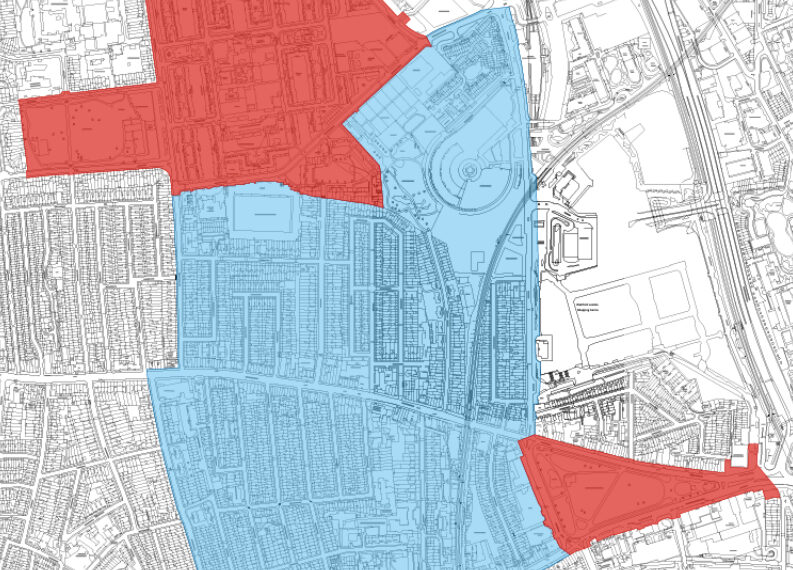 Overwhelming majority of residents backed loudspeaker ban after Hammersmith and Fulham consultation
